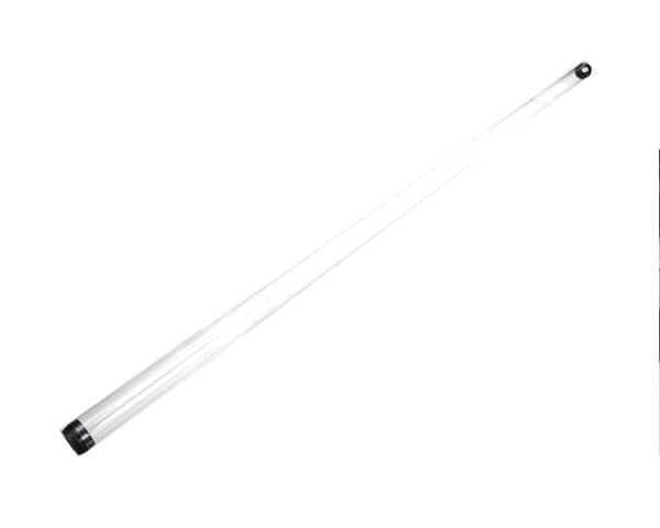 BEVERAGE AIR PARTS 703-478A - SKU BEV703-478A