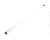 BEVERAGE AIR PARTS 703-478A - SKU BEV703-478A