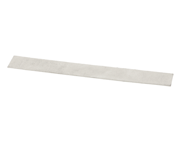 BEVERAGE AIR PARTS 703-481A - SKU BEV703-481A
