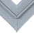 BEVERAGE AIR PARTS 703-584C - SKU BEV703-584C
