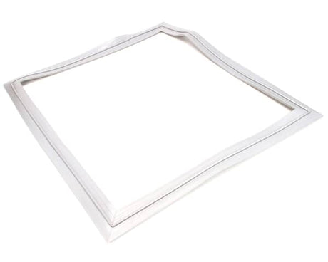 BEVERAGE AIR PARTS Beverage Air 703-585C Gasket-Evap Hous Lid 27.625X23.878 H2 - SKU BEV703-585C