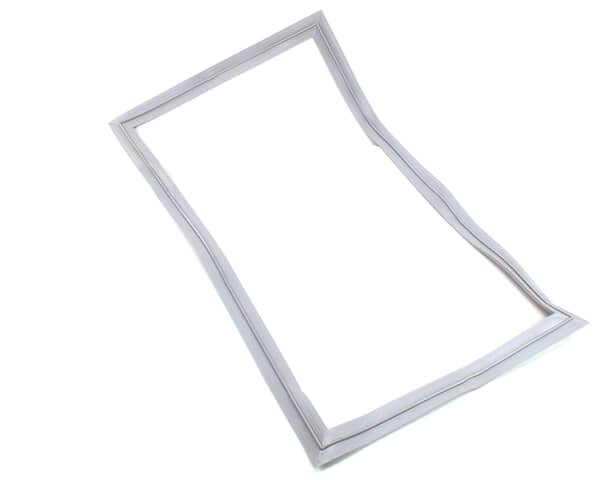 BEVERAGE AIR PARTS 703-586C - SKU BEV703-586C