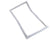 BEVERAGE AIR PARTS 703-586C - SKU BEV703-586C