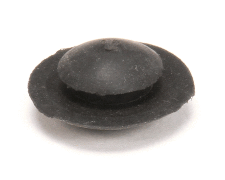 BEVERAGE AIR PARTS Beverage Air 703-605A Plug - Drain Sm/St - SKU BEV703-605A