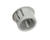 BEVERAGE AIR PARTS 703-645A - SKU BEV703-645A