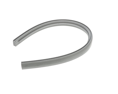BEVERAGE AIR PARTS Beverage Air 703-671B Wiper Sweep - SKU BEV703-671B
