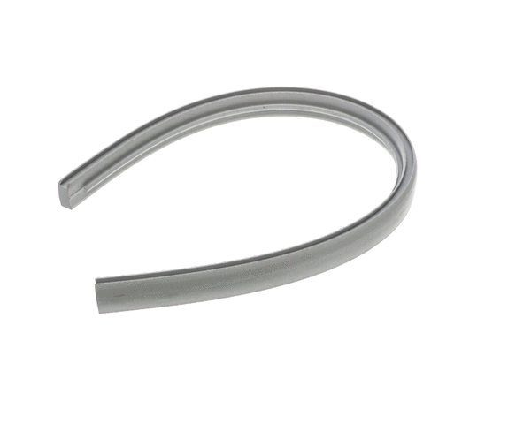 BEVERAGE AIR PARTS 703-671B - SKU BEV703-671B