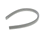 BEVERAGE AIR PARTS 703-671B - SKU BEV703-671B