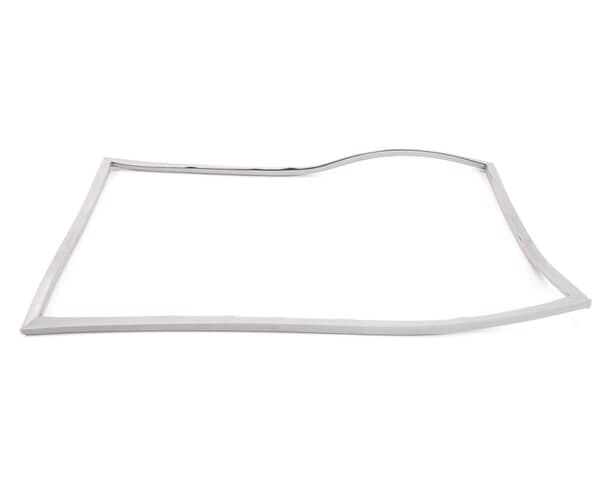 BEVERAGE AIR PARTS 703-778C - SKU BEV703-778C