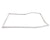 BEVERAGE AIR PARTS 703-778C - SKU BEV703-778C