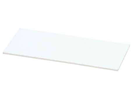 BEVERAGE AIR PARTS Beverage Air 703-782A Wicking - SKU BEV703-782A