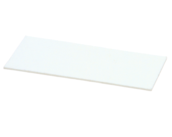 BEVERAGE AIR PARTS 703-782A - SKU BEV703-782A