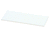 BEVERAGE AIR PARTS 703-782A - SKU BEV703-782A