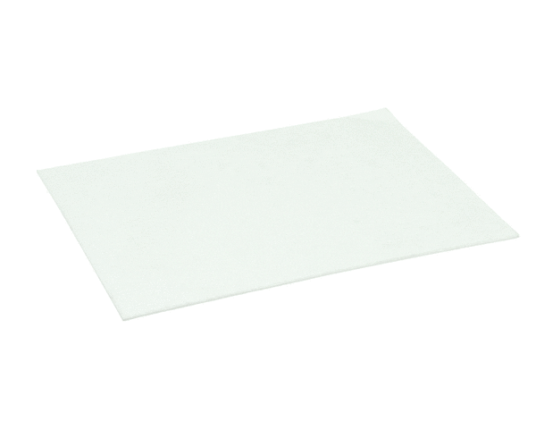 BEVERAGE AIR PARTS 703-790A - SKU BEV703-790A