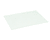 BEVERAGE AIR PARTS 703-790A - SKU BEV703-790A