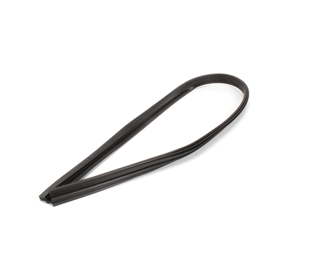 BEVERAGE AIR PARTS Beverage Air 703-814B Gasket Replaced 404-529 - SKU BEV703-814B