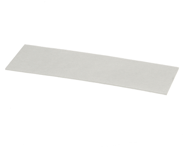 BEVERAGE AIR PARTS 703-879A - SKU BEV703-879A