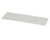 BEVERAGE AIR PARTS 703-879A - SKU BEV703-879A