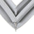BEVERAGE AIR PARTS 703-881C - SKU BEV703-881C