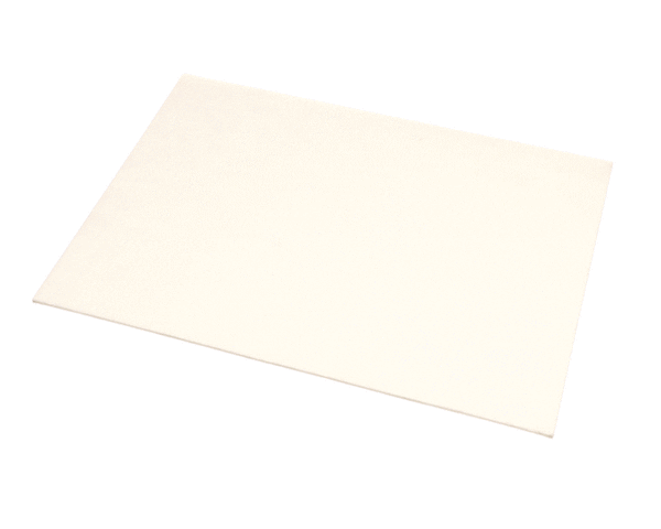 BEVERAGE AIR PARTS 703-922A - SKU BEV703-922A