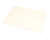 BEVERAGE AIR PARTS 703-922A - SKU BEV703-922A