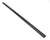 BEVERAGE AIR PARTS 703-932C - SKU BEV703-932C