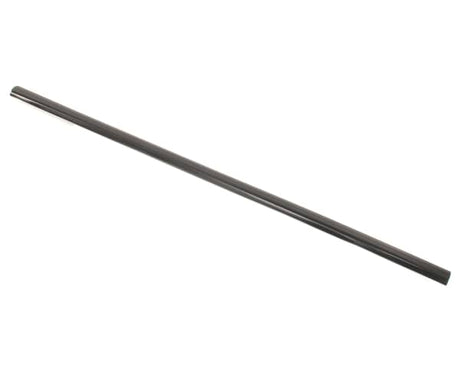 BEVERAGE AIR PARTS Beverage Air 703-934C Gasket - Slide Door MT33/66 - SKU BEV703-934C