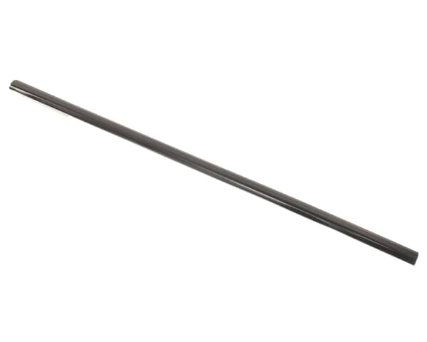BEVERAGE AIR PARTS 703-934C - SKU BEV703-934C