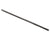 BEVERAGE AIR PARTS 703-934C - SKU BEV703-934C