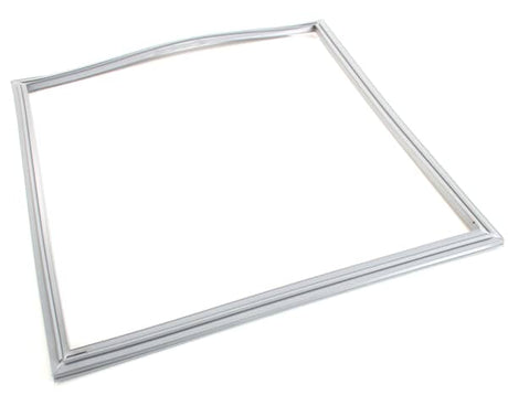 BEVERAGE AIR PARTS Beverage Air 703-963D-02 Gasket - Door SP/SUR27/60 - SKU BEV703-963D-02