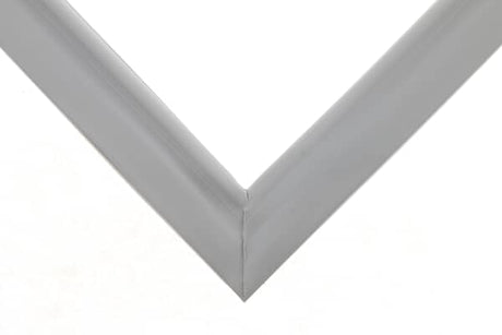 BEVERAGE AIR PARTS Beverage Air 703-963D-03 Gasket - Door SP/SUR48/72 23.25X21.125X - SKU BEV703-963D-03