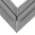 BEVERAGE AIR PARTS 703-963D-15 - SKU BEV703-963D-15