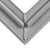 BEVERAGE AIR PARTS 703-963D-25 - SKU BEV703-963D-25