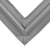 BEVERAGE AIR PARTS 703-963D-26 - SKU BEV703-963D-26