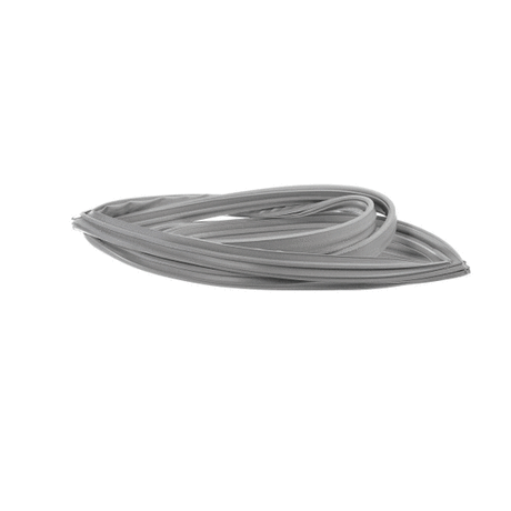 BEVERAGE AIR PARTS 703-963D-38 - SKU BEV703-963D-38