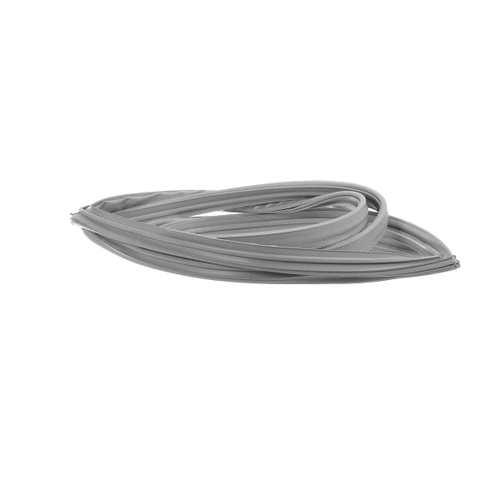BEVERAGE AIR PARTS 703-963D-38 - SKU BEV703-963D-38