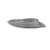 BEVERAGE AIR PARTS 703-963D-38 - SKU BEV703-963D-38