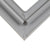BEVERAGE AIR PARTS 703-963D-41 - SKU BEV703-963D-41