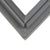 BEVERAGE AIR PARTS 703-963D-42 - SKU BEV703-963D-42