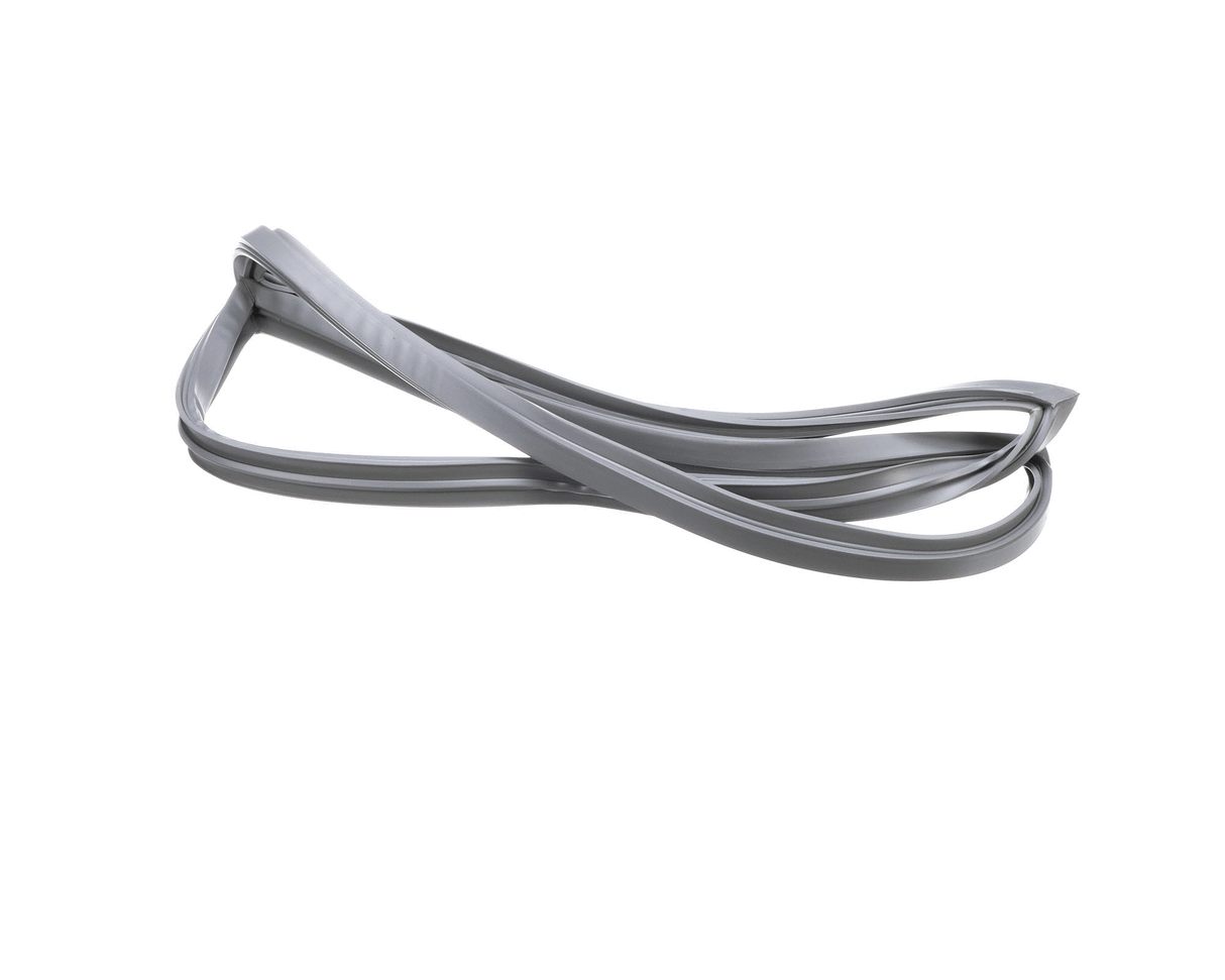 BEVERAGE AIR PARTS 703-963D-49 - SKU BEV703-963D-49