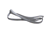 BEVERAGE AIR PARTS 703-963D-49 - SKU BEV703-963D-49