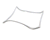 BEVERAGE AIR PARTS 703-964C-01 - SKU BEV703-964C-01