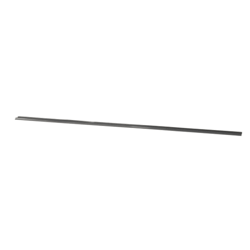 BEVERAGE AIR PARTS 703-971C-01 - SKU BEV703-971C-01