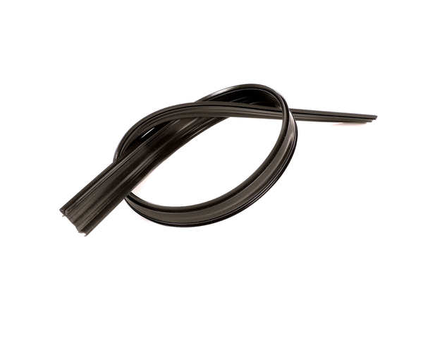 BEVERAGE AIR PARTS 703-971C-02 - SKU BEV703-971C-02