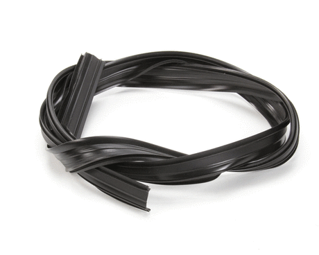 BEVERAGE AIR PARTS Beverage Air 703-971C-03 Gasket - Top MT66 - SKU BEV703-971C-03