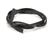 BEVERAGE AIR PARTS 703-971C-03 - SKU BEV703-971C-03