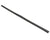 BEVERAGE AIR PARTS 703-971C-04 - SKU BEV703-971C-04