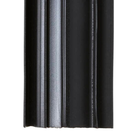 BEVERAGE AIR PARTS Beverage Air 703-971C-05 Gasket - Top MT45 - SKU BEV703-971C-05