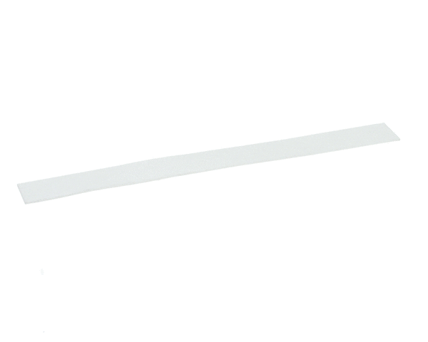 BEVERAGE AIR PARTS 703-982B-08 - SKU BEV703-982B-08