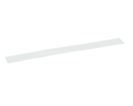 BEVERAGE AIR PARTS Beverage Air 703-982B-08 Wicking - Condensate Sp - SKU BEV703-982B-08
